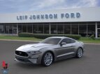 Thumbnail Photo 0 for New 2022 Ford Mustang